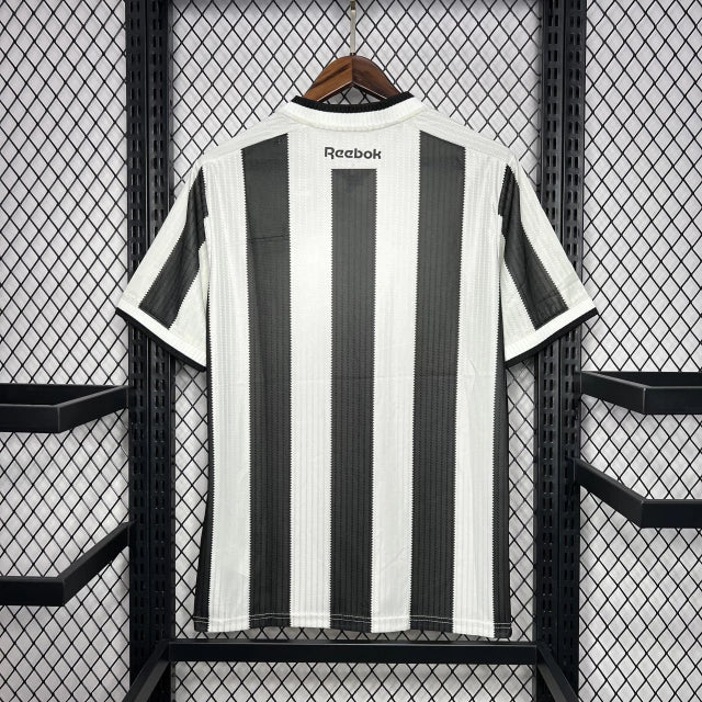 Camisola Botafogo Local 2024/25 