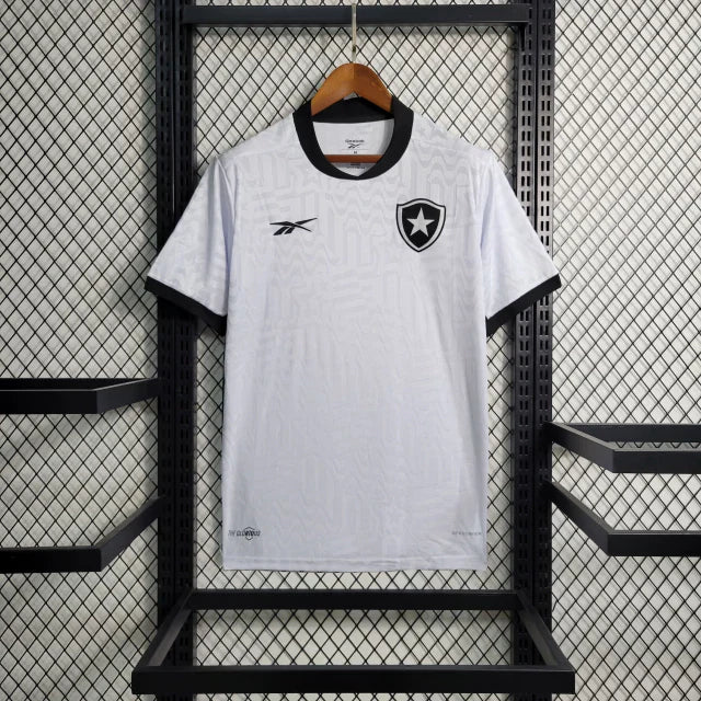 Camisola Botafogo Tercera 2024/25 