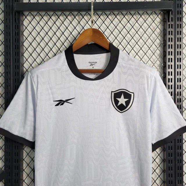 Camisola Botafogo Tercera 2024/25 