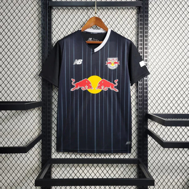 Camisola Red Bull Bragantino Segunda 2023/24 