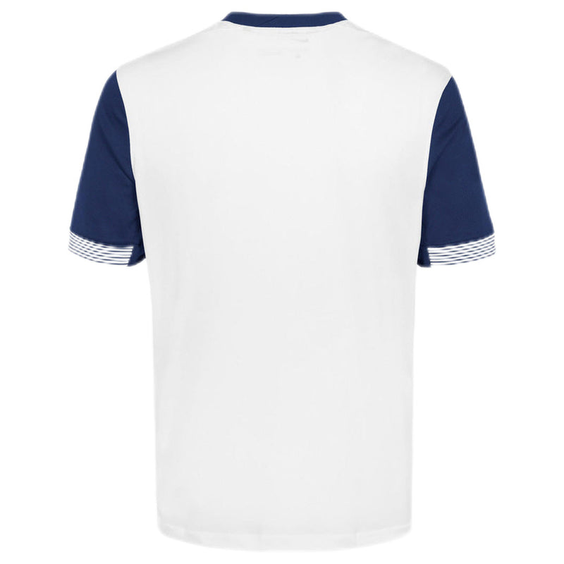 Camiseta Tottenham Hotspur Primera 2024/25 