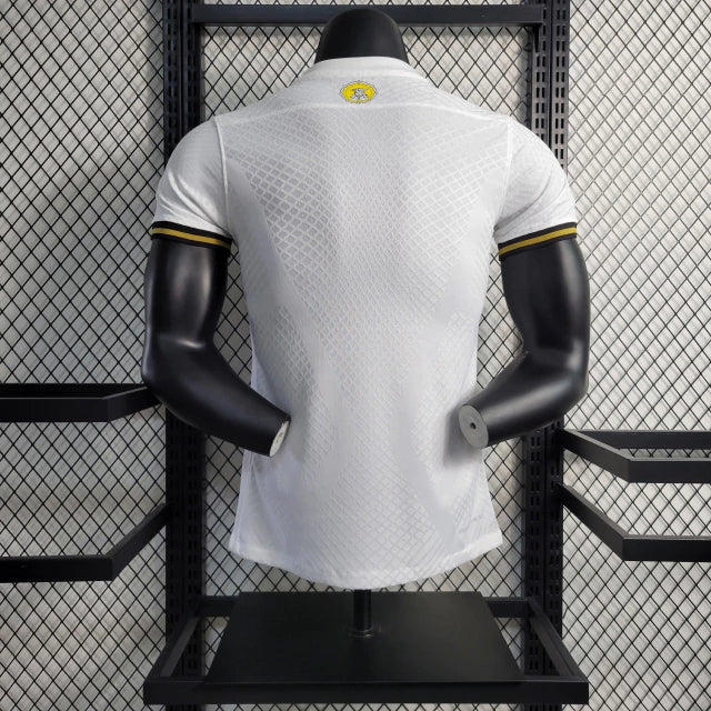 Camisola AIK Estocolmo 2023 - 132º Aniversario JUGADOR 