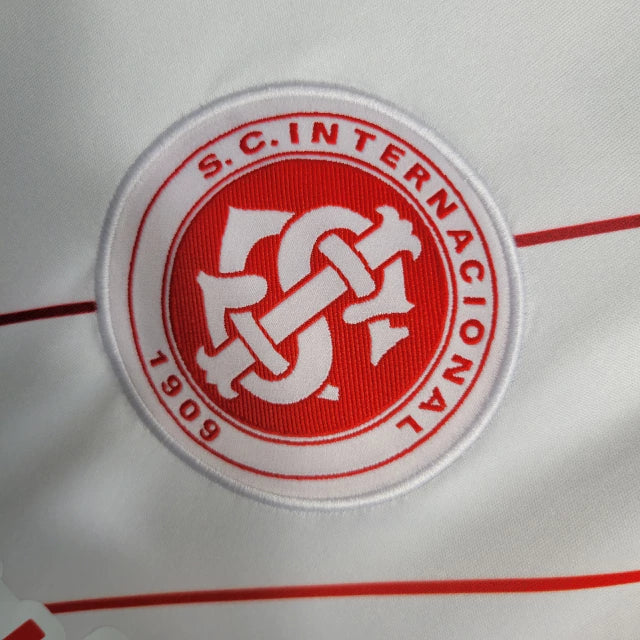 Camisola SC Internacional Segunda 2023/24 