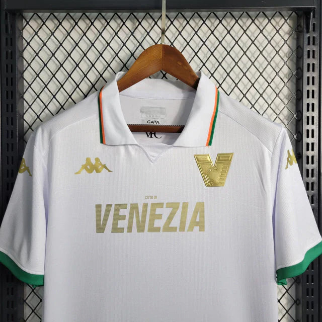 Camisola Venezia Away 2023/24