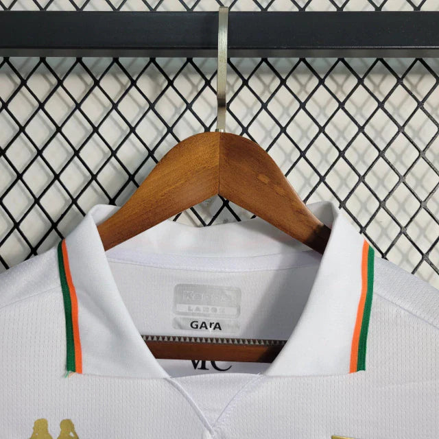 Camisola Venezia Away 2023/24